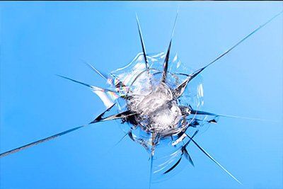Auto glass care tips Sacramento